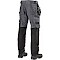 1042PB GREY