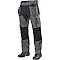 1042PB GREY