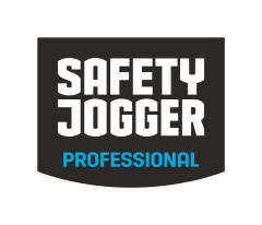 Safety Jogger Professional