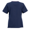 LIV NAVY/PINK