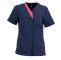 LIV NAVY/PINK