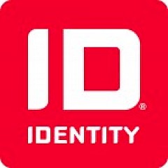 ID identity