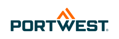 Portwest