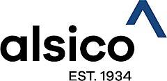 Alsico