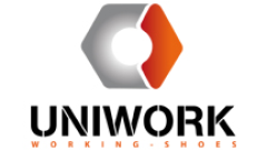 Uniwork
