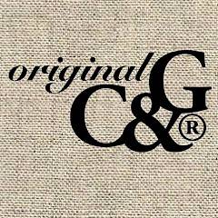 Original C&g