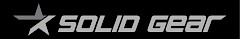 Solid Gear