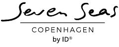 Seven Seas