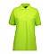 0321 LIME