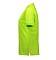 0321 LIME