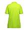 0321 LIME
