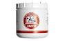 LEERVET 1KG NATURAL