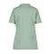 0321 PALE GREEN