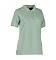 0321 PALE GREEN