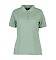 0321 PALE GREEN