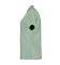 0321 PALE GREEN
